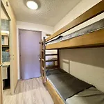 Lejlighed Serac - 4 Personnes Au Serac Mae-2251 Val Thorens