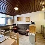 Lejlighed Serac - 4 Personnes Au Serac Mae-2251